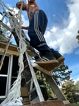 trash4cash online show from 10-08-25, 06:27