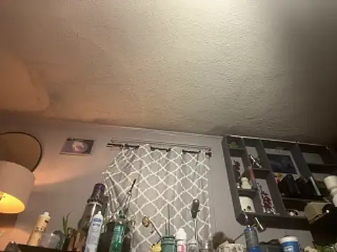 trash4cash online show from 04-26-26, 06:55