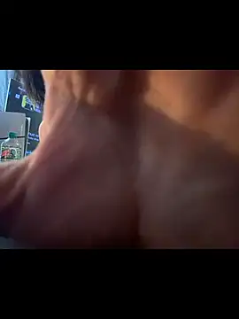 YandereDemon online show from 11-19-25, 06:41