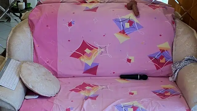 BEST-1 online show from 10-24-25, 01:57