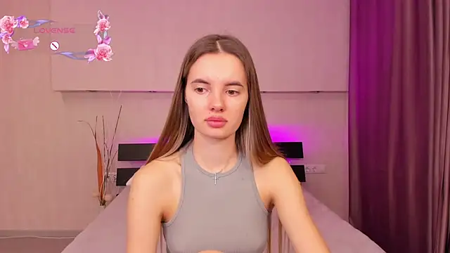 Erika Carpenter online show from 12-05-24, 10:12