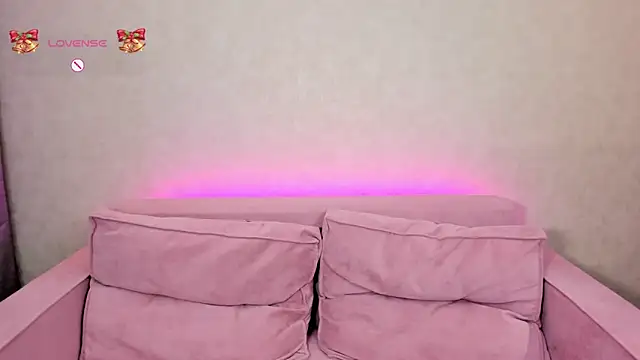 Erika Carpenter online show from 12-13-24, 03:05