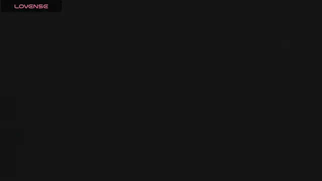 Erika Carpenter online show from 12-14-24, 12:01