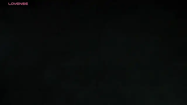 Erika Carpenter online show from 12-24-24, 11:55