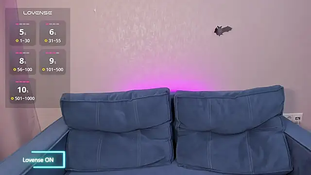 Erika Carpenter online show from 01-14-25, 03:11