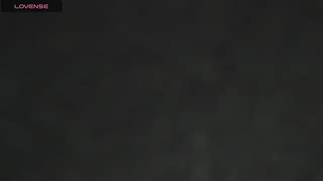 Erika Carpenter online show from 02-14-25, 12:09