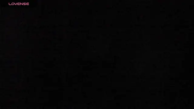 Erika Carpenter online show from 03-23-25, 12:15