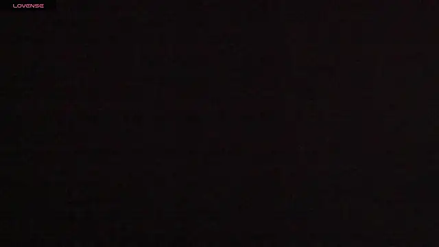 Erika Carpenter online show from 09-13-25, 11:59