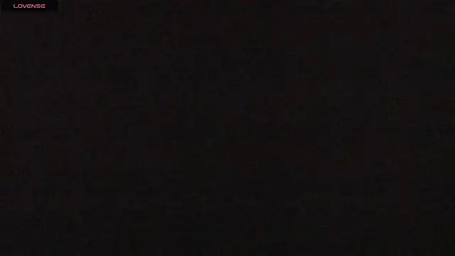 Erika Carpenter online show from 09-18-25, 12:01