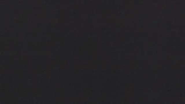 Erika Carpenter online show from 11-11-25, 11:49