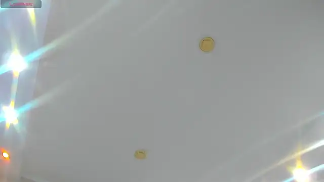 Erika Carpenter online show from 11-12-25, 11:58