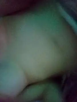 BabyAsiann online show from 04-30-26, 08:31