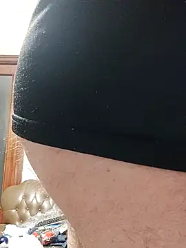 Snapshot of solitoooocam687 chatting on 03-11-25, 09:37 solitoooocam687 online show from 03-11-25, 09:37