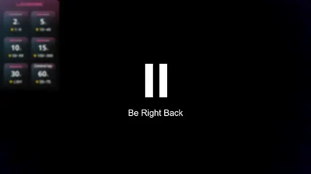 Roxy Sakura online show from 02-14-25, 05:46