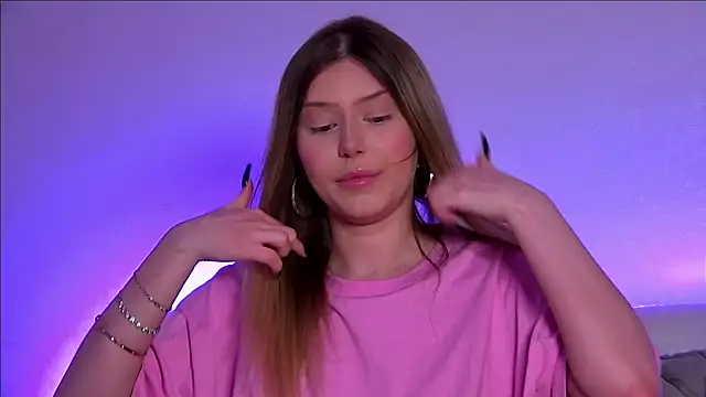 LiliaBianka online show from 02-24-25, 12:37