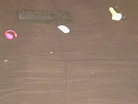 Sexy nakishaa online show from 11-17-25, 07:52