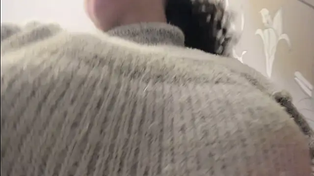 Valeria  soler online show from 01-31-25, 01:02