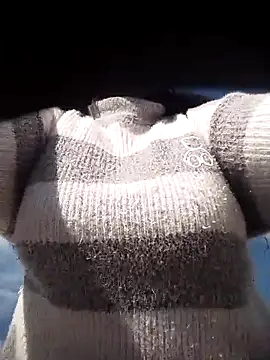 Valeria  soler online show from 10-01-25, 12:55