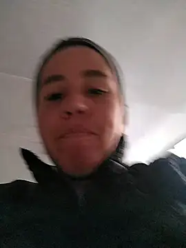 Valeria  soler online show from 10-18-25, 08:20