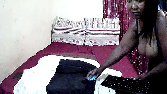 Pinkpussyxx online show from 01-26-25, 03:59