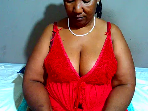 Pinkpussyxx online show from 11-20-25, 08:03