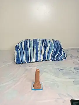 Reecekay online show from 03-19-25, 11:57