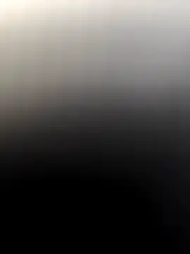 Rikipollav online show from 03-08-26, 04:22