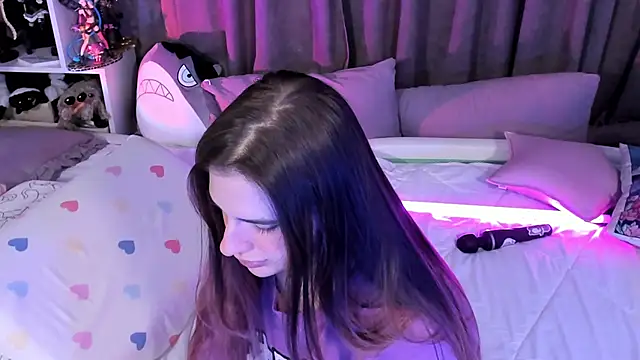 Supaidagaru online show from 12-24-24, 10:17