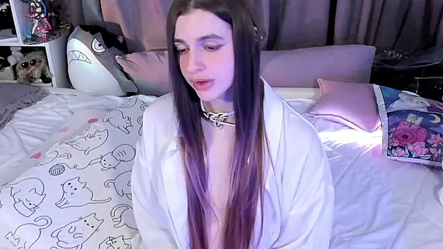 Supaidagaru online show from 01-01-25, 01:15