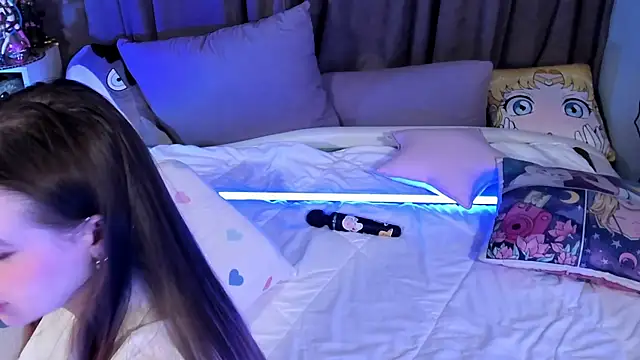 Supaidagaru online show from 01-11-25, 09:57