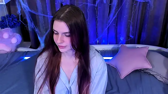 Supaidagaru online show from 10-30-25, 05:13