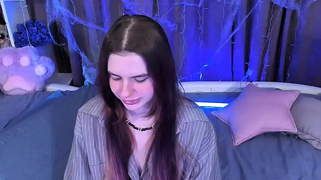 Supaidagaru online show from 11-01-25, 05:04