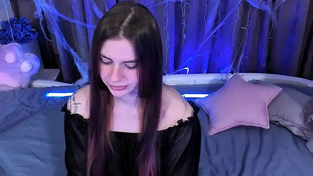 Supaidagaru online show from 11-05-25, 05:02