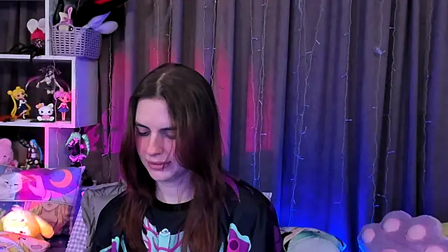 Supaidagaru online show from 11-20-25, 05:01