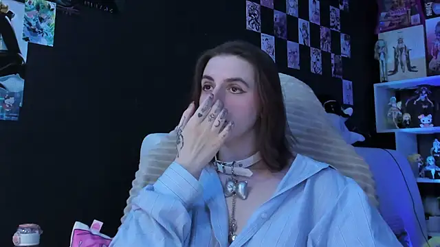 Supaidagaru online show from 12-13-25, 08:14