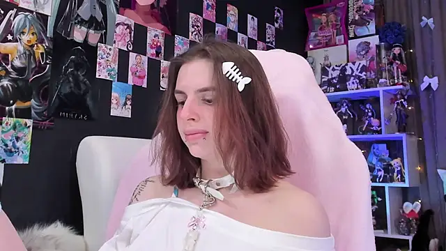 Supaidagaru online show from 01-10-26, 04:53