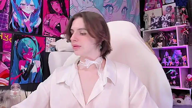 Supaidagaru online show from 02-25-26, 05:33