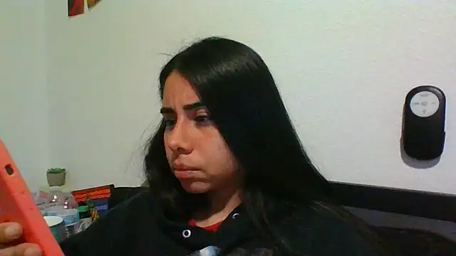 Snapshot of catrinasexy19 chatting on 12-03-24, 10:40 catrinasexy19 online show from 12-03-24, 10:40