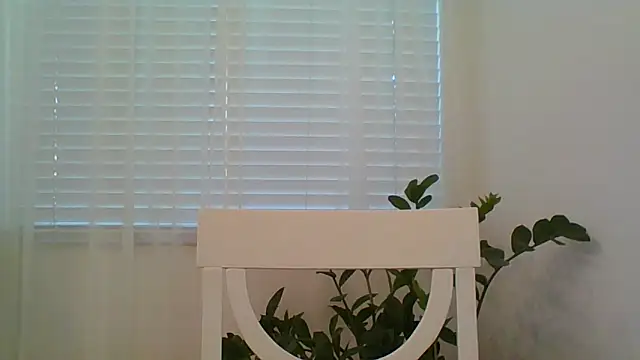 Snapshot of catrinasexy19 chatting on 12-13-24, 09:30 catrinasexy19 online show from 12-13-24, 09:30