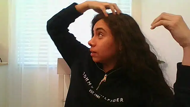 Snapshot of catrinasexy19 chatting on 01-07-25, 09:25 catrinasexy19 online show from 01-07-25, 09:25