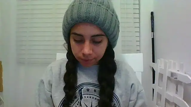 Snapshot of catrinasexy19 chatting on 01-25-25, 02:58 catrinasexy19 online show from 01-25-25, 02:58