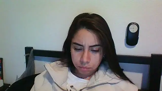 Snapshot of catrinasexy19 chatting on 02-22-25, 07:03 catrinasexy19 online show from 02-22-25, 07:03