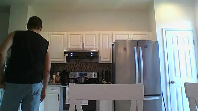 Snapshot of catrinasexy19 chatting on 02-23-25, 07:28 catrinasexy19 online show from 02-23-25, 07:28