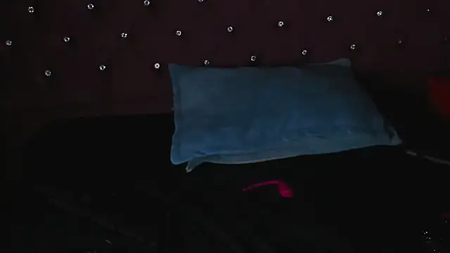 MaddyHudson online show from 02-21-25, 11:21