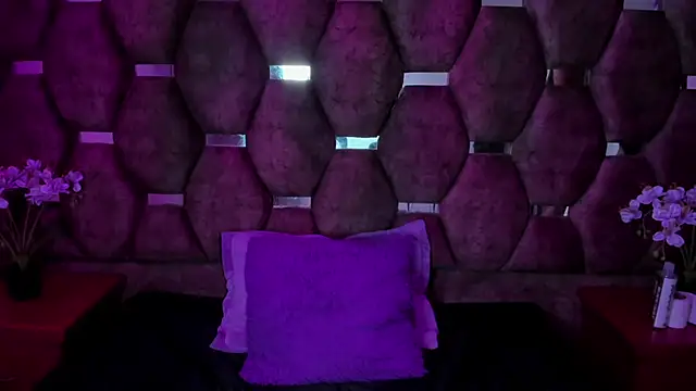 MaddyHudson online show from 02-27-25, 08:09