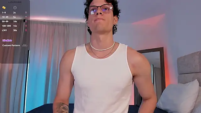 troy palmer online show from 11-10-25, 05:12