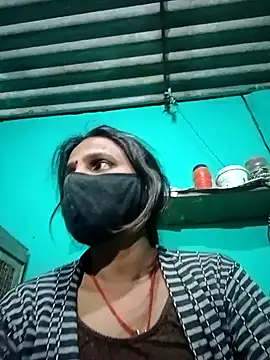 Baby  Shreya online show from 12-23-24, 02:50