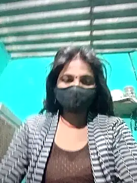 Baby  Shreya online show from 12-23-24, 11:17