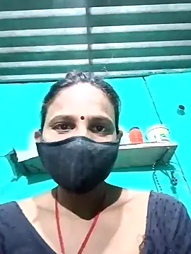 Baby  Shreya online show from 12-26-24, 10:52