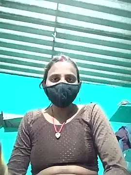 Baby  Shreya online show from 12-29-24, 09:50